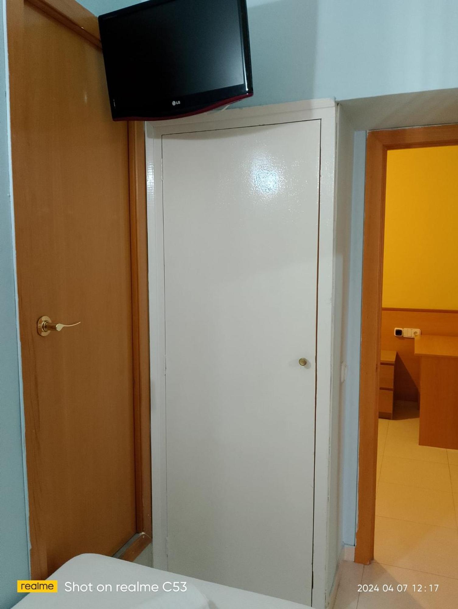 Hotel Sant Jordi Segur de Calafell Exteriör bild
