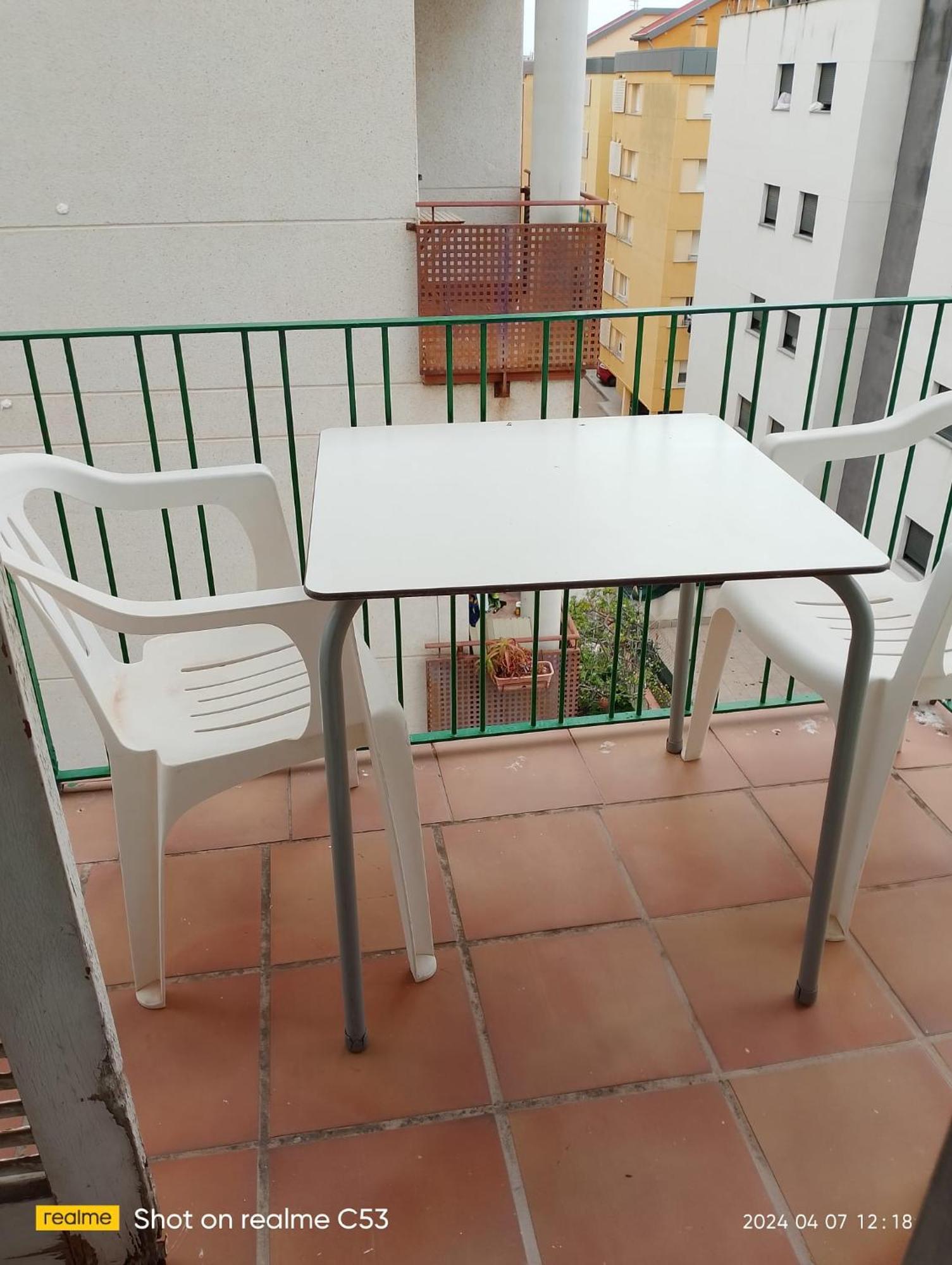 Hotel Sant Jordi Segur de Calafell Exteriör bild