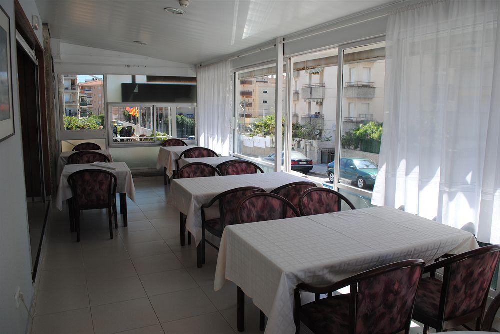 Hotel Sant Jordi Segur de Calafell Exteriör bild